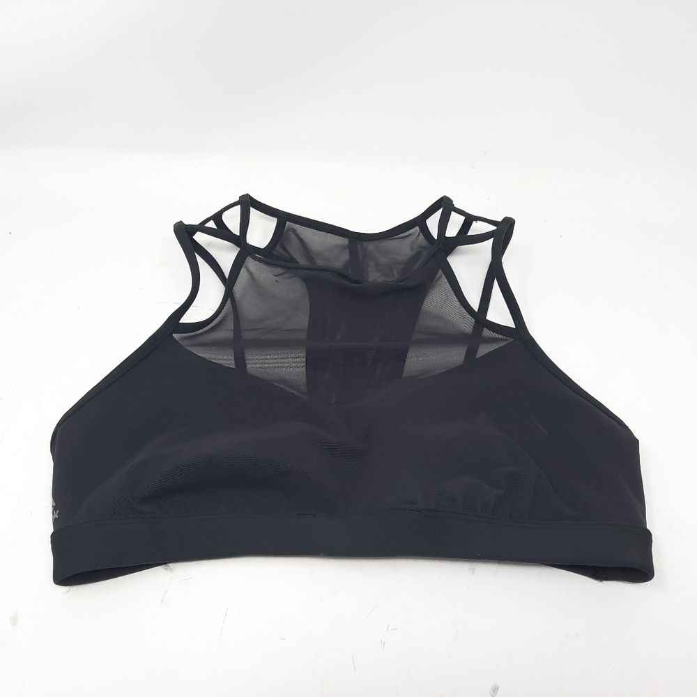 Adidas sports bra